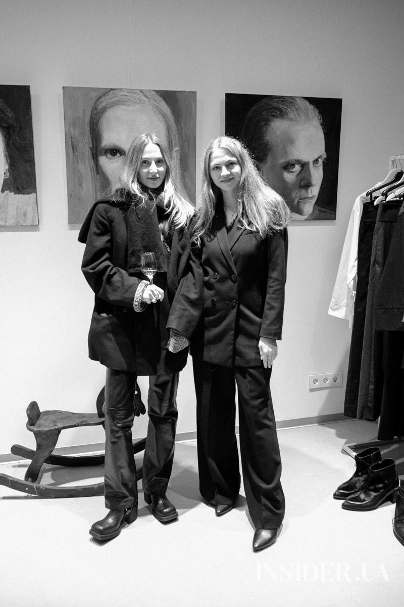 «Прем’єра, яка не відбудеться» — виставка про пам’ять, біль і спадковість нашої культури