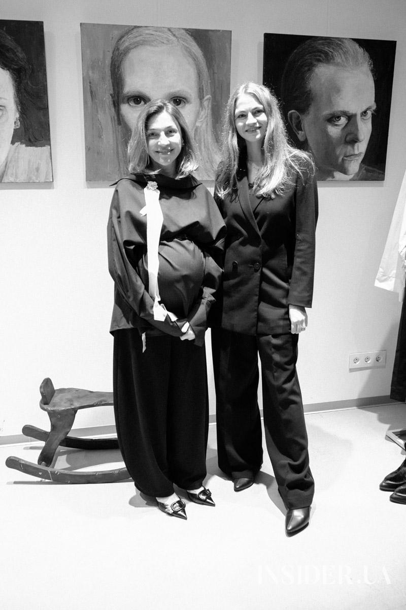 «Прем’єра, яка не відбудеться» — виставка про пам’ять, біль і спадковість нашої культури