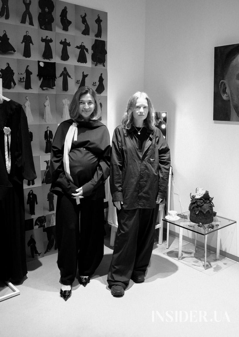 «Прем’єра, яка не відбудеться» — виставка про пам’ять, біль і спадковість нашої культури