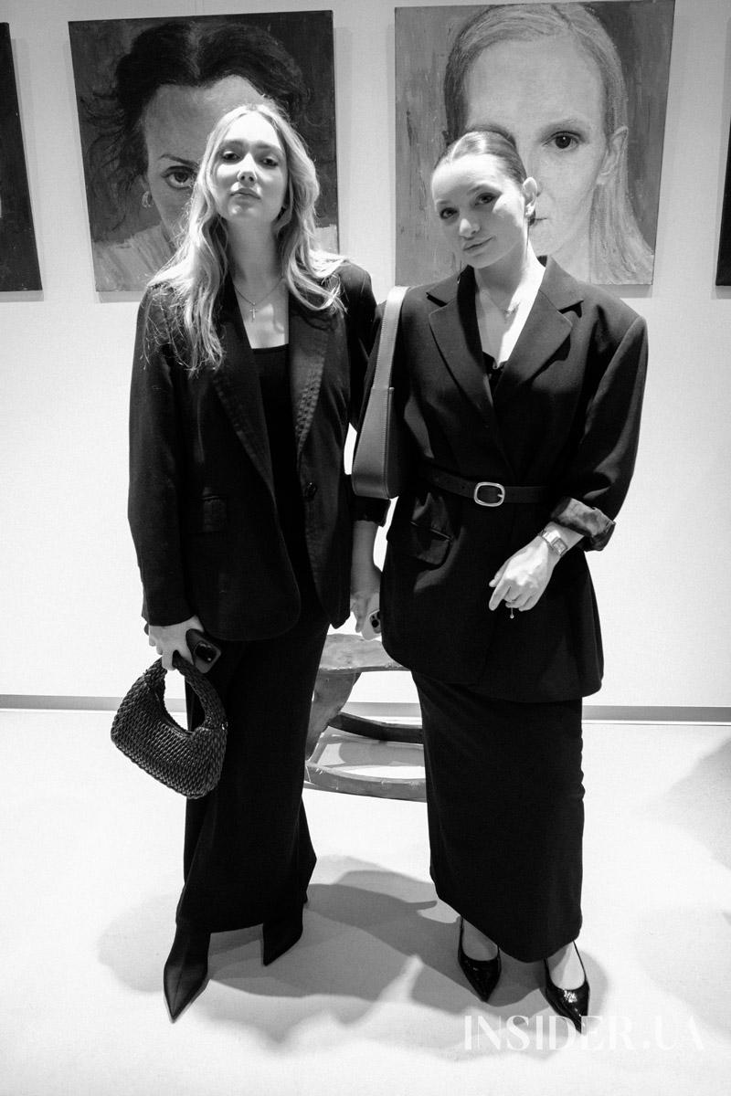 «Прем’єра, яка не відбудеться» — виставка про пам’ять, біль і спадковість нашої культури