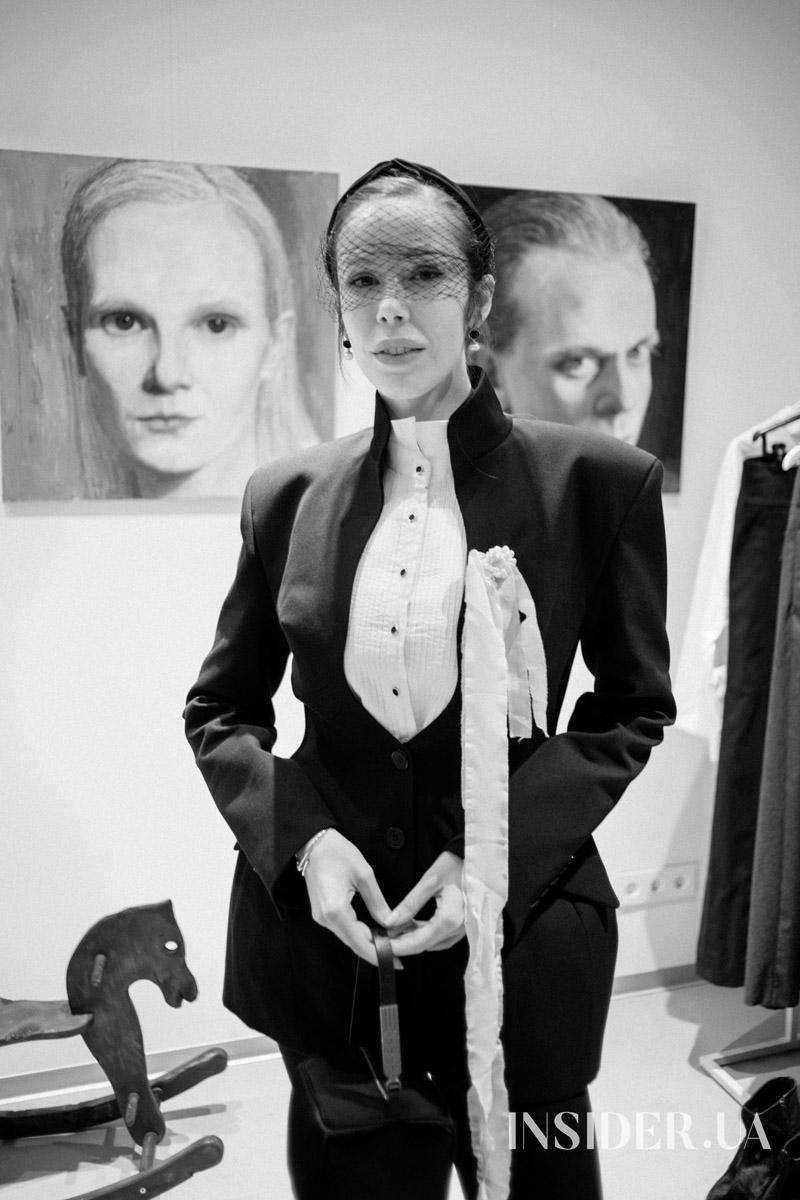 «Прем’єра, яка не відбудеться» — виставка про пам’ять, біль і спадковість нашої культури