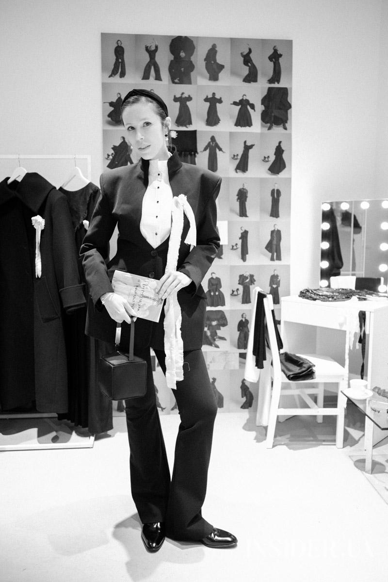 «Прем’єра, яка не відбудеться» — виставка про пам’ять, біль і спадковість нашої культури