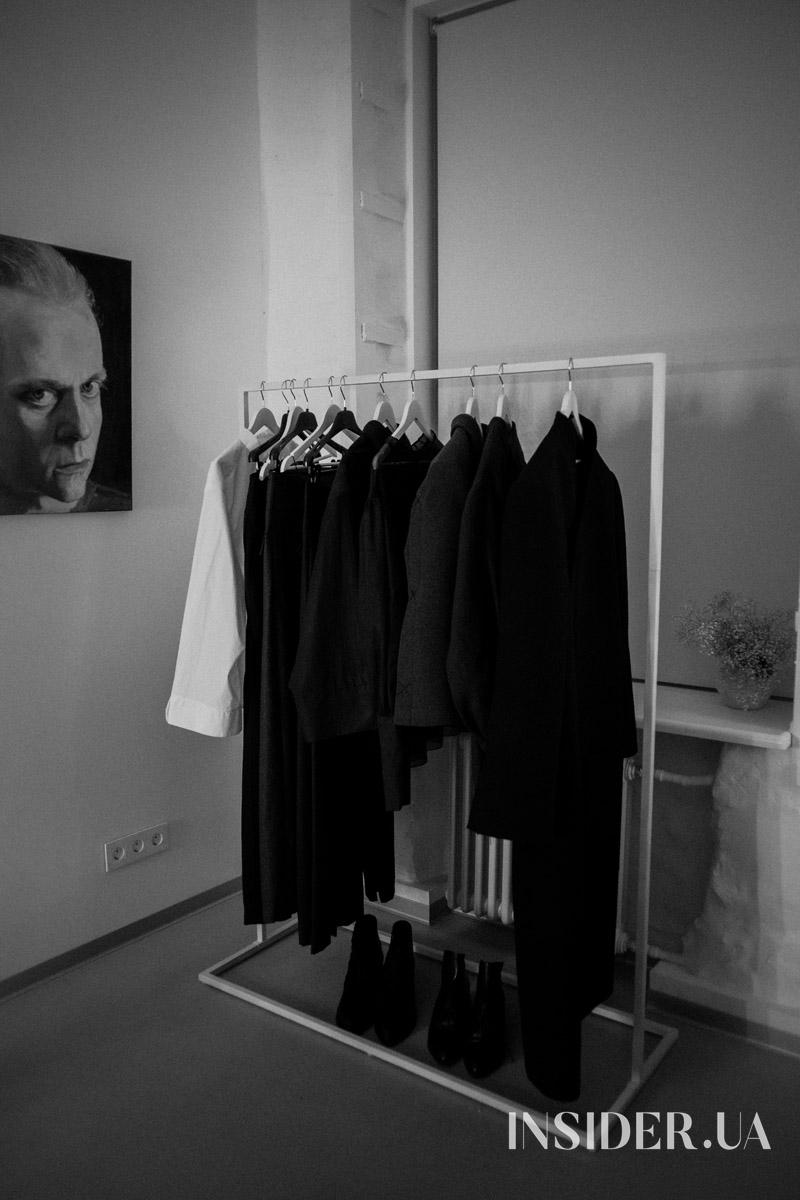 «Прем’єра, яка не відбудеться» — виставка про пам’ять, біль і спадковість нашої культури