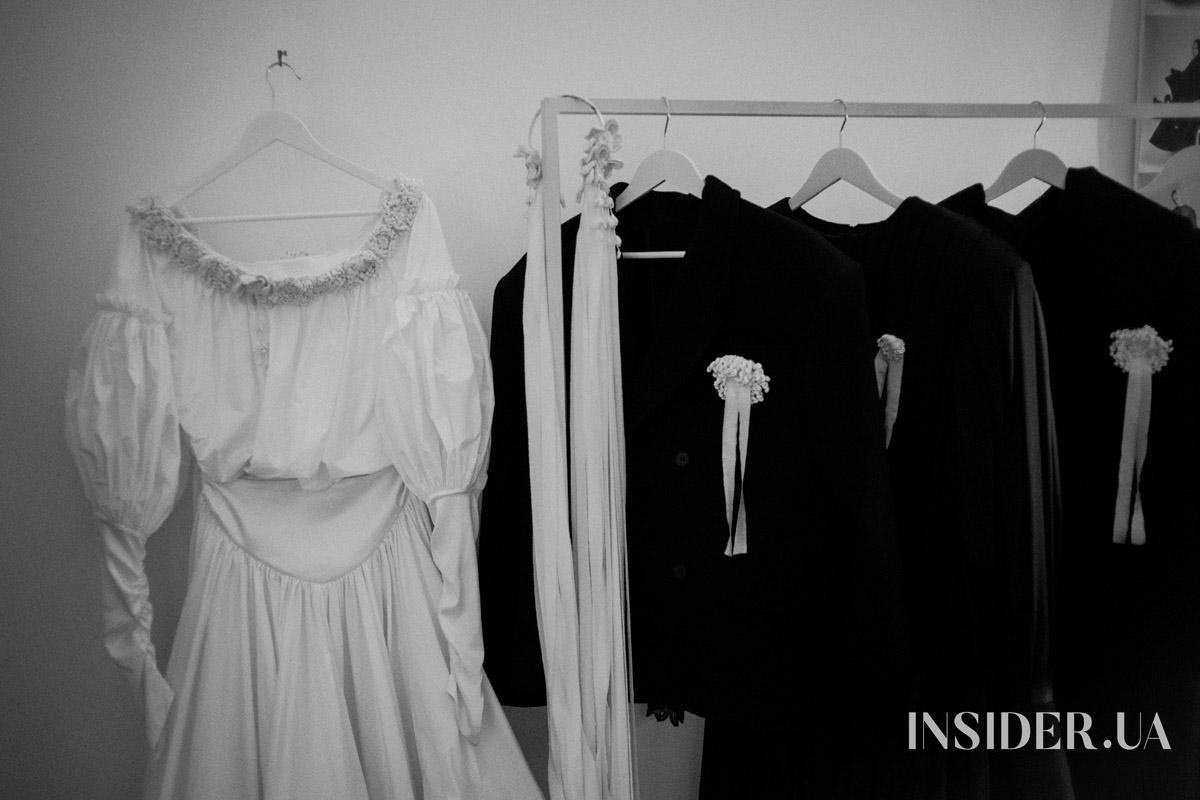 «Прем’єра, яка не відбудеться» — виставка про пам’ять, біль і спадковість нашої культури