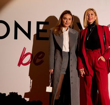 Суцільна романтика: як минув ексклюзивний показ першого епізоду шоу «Холостяк»