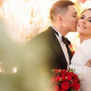 Адель дебютирует в кино