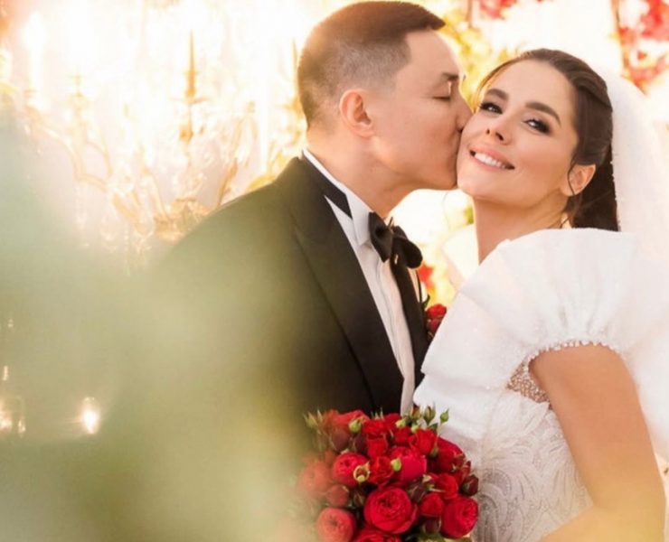 Іванна Онуфрійчук