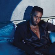 Ксенія Шнайдер анонсувала колаборацію з брендом Barbour