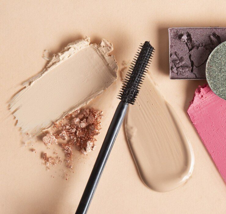 Природність у тренді: 5 кроків до бездоганного щоденного макіяжу