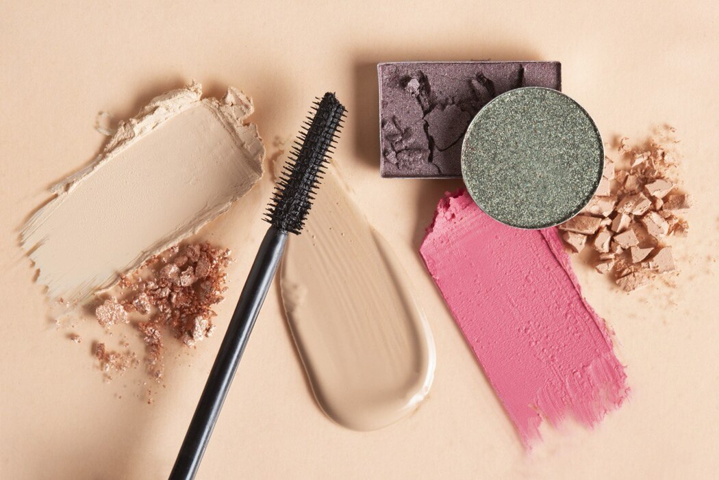 Природність у тренді: 5 кроків до бездоганного щоденного макіяжу