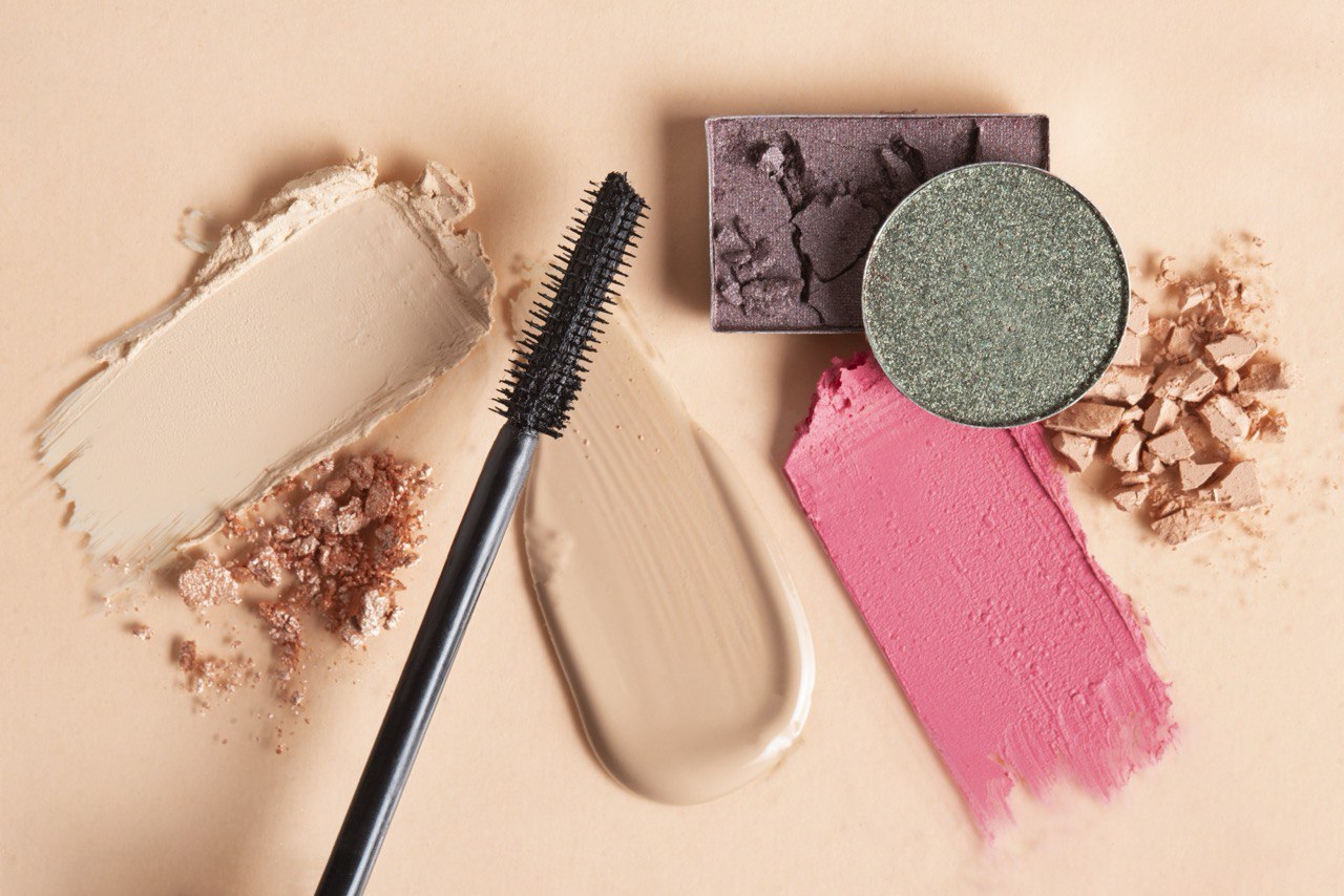 Природність у тренді: 5 кроків до бездоганного щоденного макіяжу