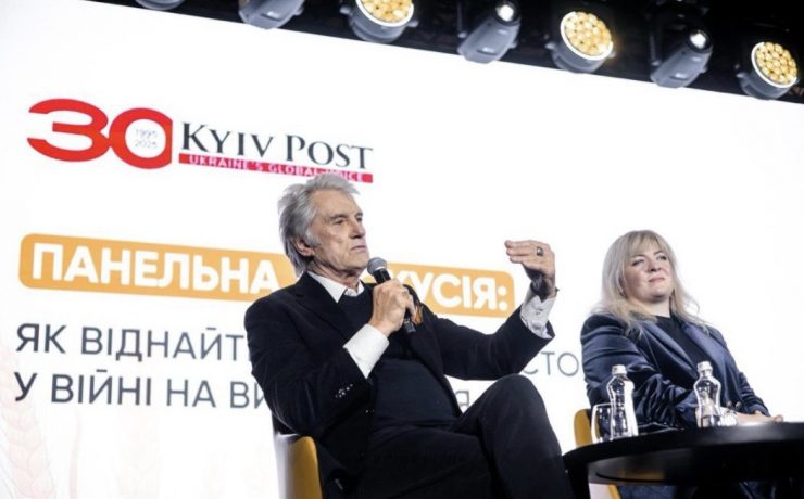 Пташки Перемоги