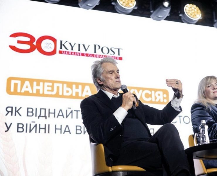 Пташки Перемоги