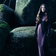 Ґрету Тунберг вигнали з Венеції за екоперформанс