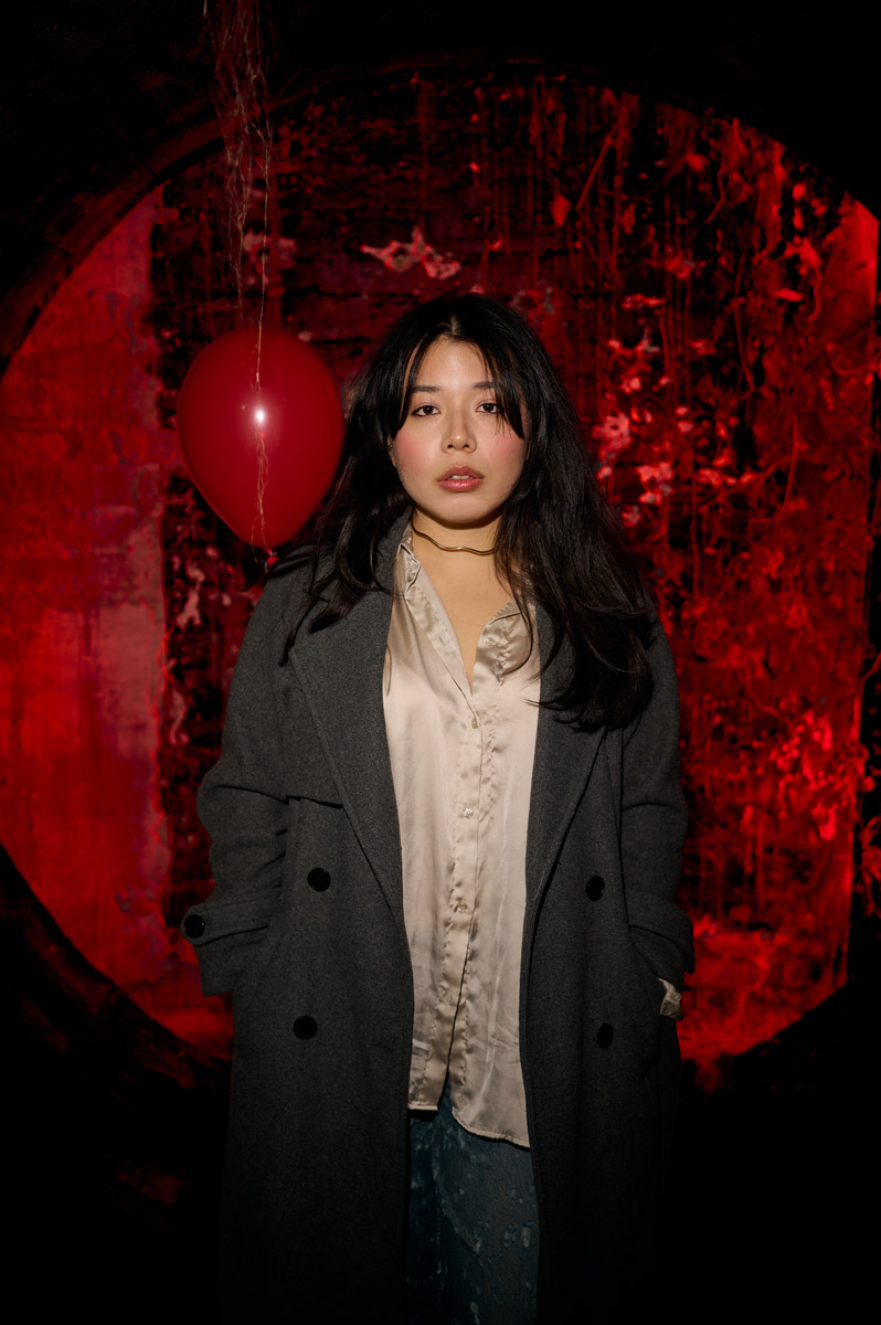 «Воно» повернулося: атмосферна прем’єра у Києві з фанами Кінга й зірками