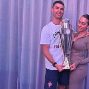 Баланс фактур, комфорту та міського ритму в новій колекції MORANDI