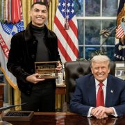 «Быть идеальной — это невесело»: Меган Маркл на страницах Harper’s Bazaar