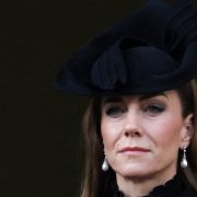 Джессика Альба дебютировала на красной дорожке с новым бойфрендом