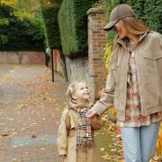 Культові кінохіти й новинки: Variety склав список найкращих комедій в історії