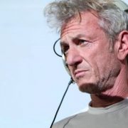 Met Gala – 2026: объявлены дата и тема грядущей выставки