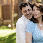 Цифра дня: годинник пасажира «Титаніка» продали за рекордні $2,3 мільйона