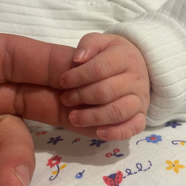 Євген Синельников