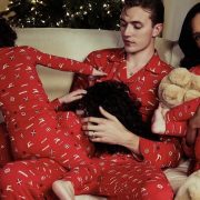 STATE of LOVE: Юрий Никитин запускает новый лейбл к 25-летию mamamusic