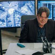 Кевина Спейси снова обвинили в домогательствах