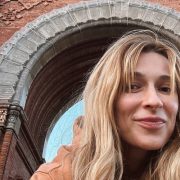 Едді Мерфі втретє стане дідом