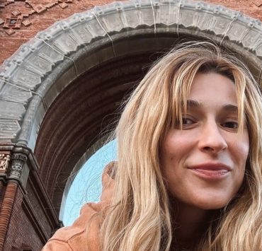 «Моя Барселона»: Tayanna поділилася кадрами з відпочинку