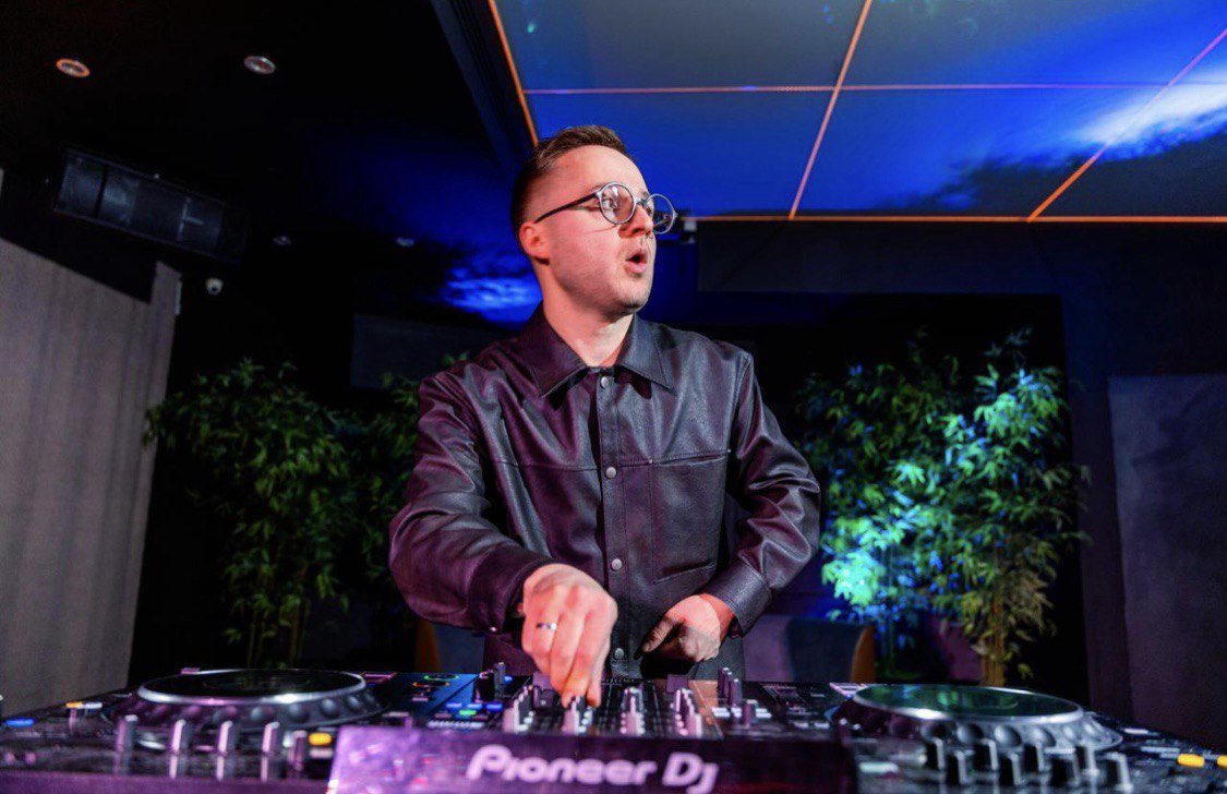 Зіркові гості й анонс перших номінантів премії: «МУЗВАР» гучно відсвяткував 5-річчя