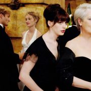 Відео дня: Ілон Маск запускає в космос ракету Falcon 9