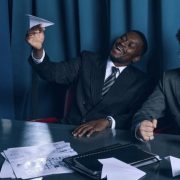 Как Дженнифер Лопес отметила День благодарения