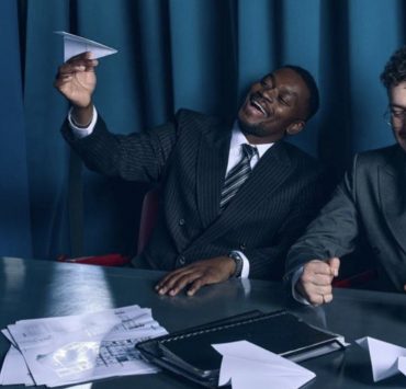 Музыкальный дайджест: новинки от TVORCHI, Артема Пивоварова и других артистов