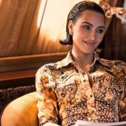 Кім Кардашьян і Каньє Вест одружилися знову?