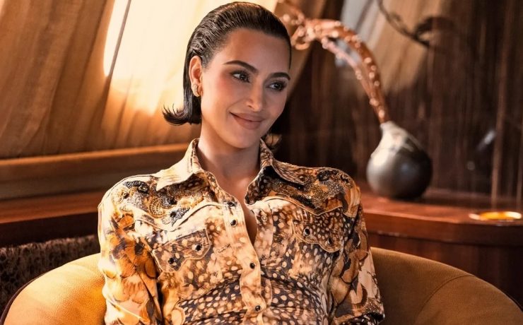 «Все чесно»