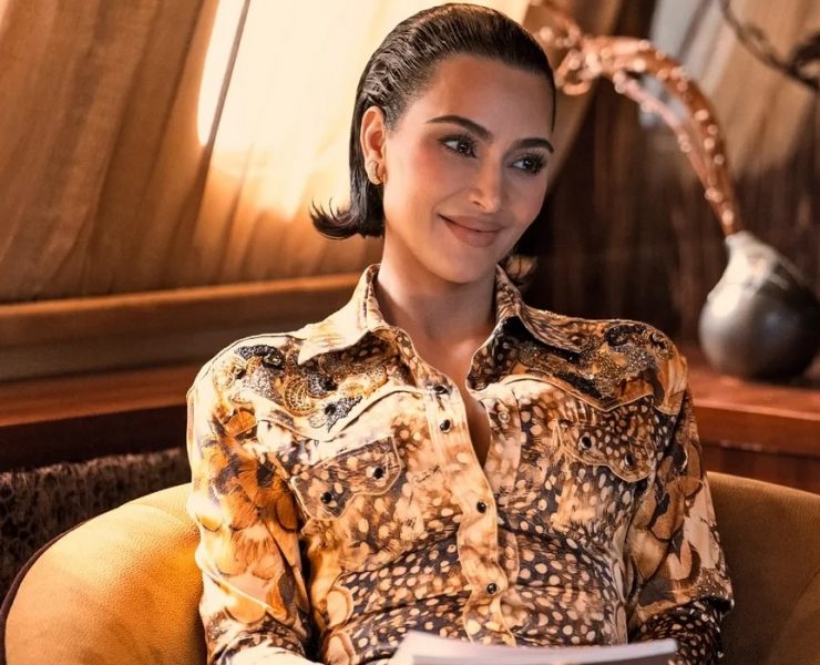 «Все чесно»