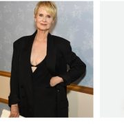 Культовый сериал «Клиника» возвращается! Смотрим первый тизер нового сезона