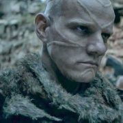 Железный трон из «Игры престолов» продали за $1,5 миллиона