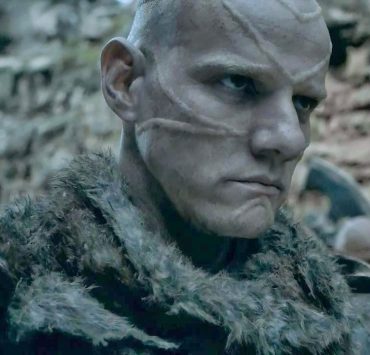 «Гра престолів», «Білий лотос» та інші: в Україні заборонили кілька відомих серіалів