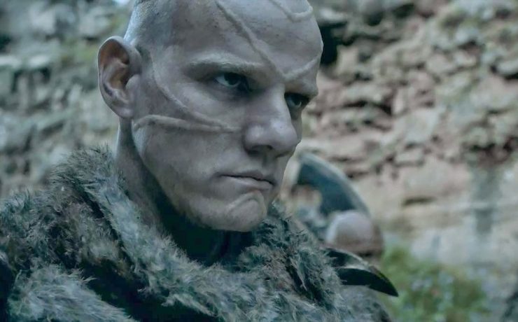 Юрій Колокольніков