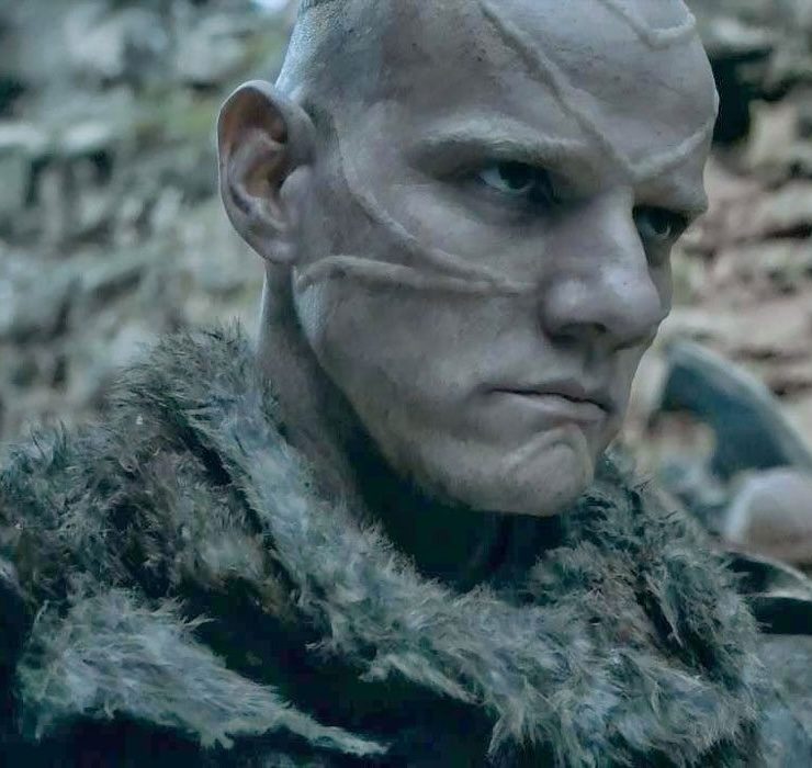 «Игра престолов», «Белый лотос» и другие: в Украине запретили несколько известных сериалов