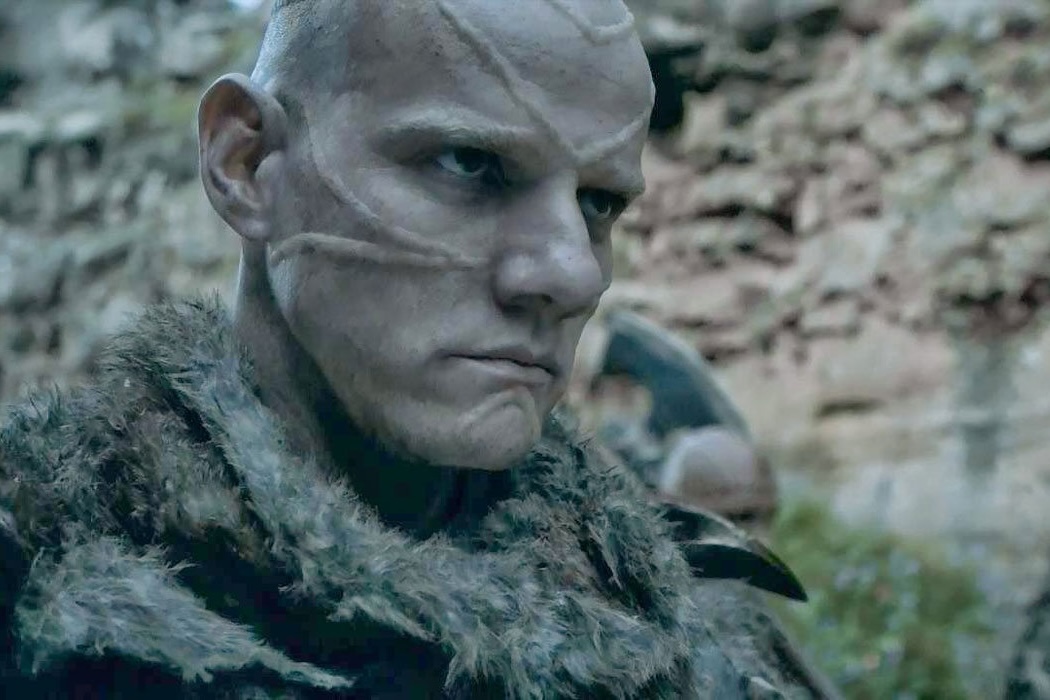 «Гра престолів», «Білий лотос» та інші: в Україні заборонили кілька відомих серіалів