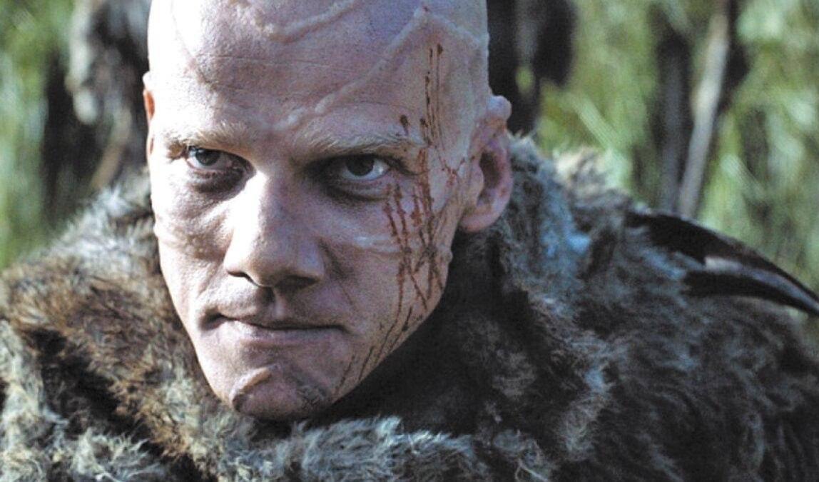 «Гра престолів», «Білий лотос» та інші: в Україні заборонили кілька відомих серіалів