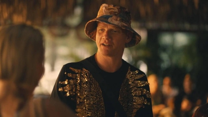 «Гра престолів», «Білий лотос» та інші: в Україні заборонили кілька відомих серіалів