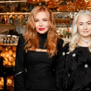 Дивімося перший трейлер фільму про Меланію Трамп