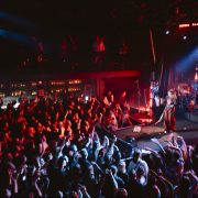 Bazaar Beauty Brunch у Києві: б’юті-інсайти сезону в атмосфері Hilton