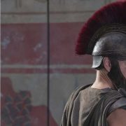 Инстаграм недели: красота украинских музеев и много вдохновения в аккаунте @musemsofukraine