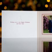 Королевская семья грозит бойкотом BBC из-за нового фильма «Принцы и пресса»