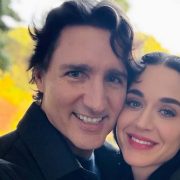 Дует із військовим і камео нареченого: MÉLOVIN дав концерт у Києві